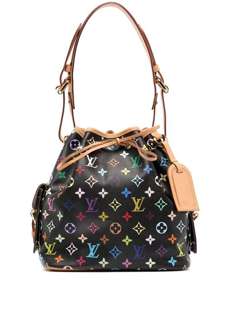 louis vuitton bag 2010|Louis Vuitton 2010 .